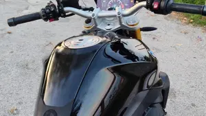 Bmw R 1250 R (2021 - 25)  (7)