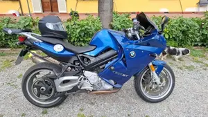 Bmw F 800 ST  (2)