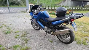 Bmw F 800 ST  (4)