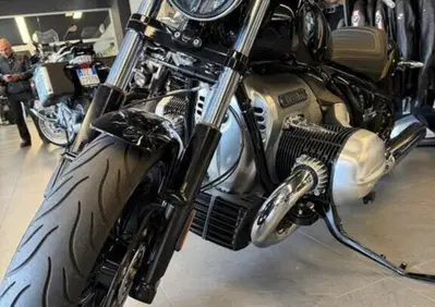 Bmw R 18 (2025 - 26) - Annuncio 10116960