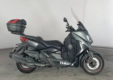 Yamaha X-Max 400 (2013 - 16) - Annuncio 10116962