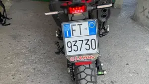 Zontes ZT703-F (2025 - 26)  (5)
