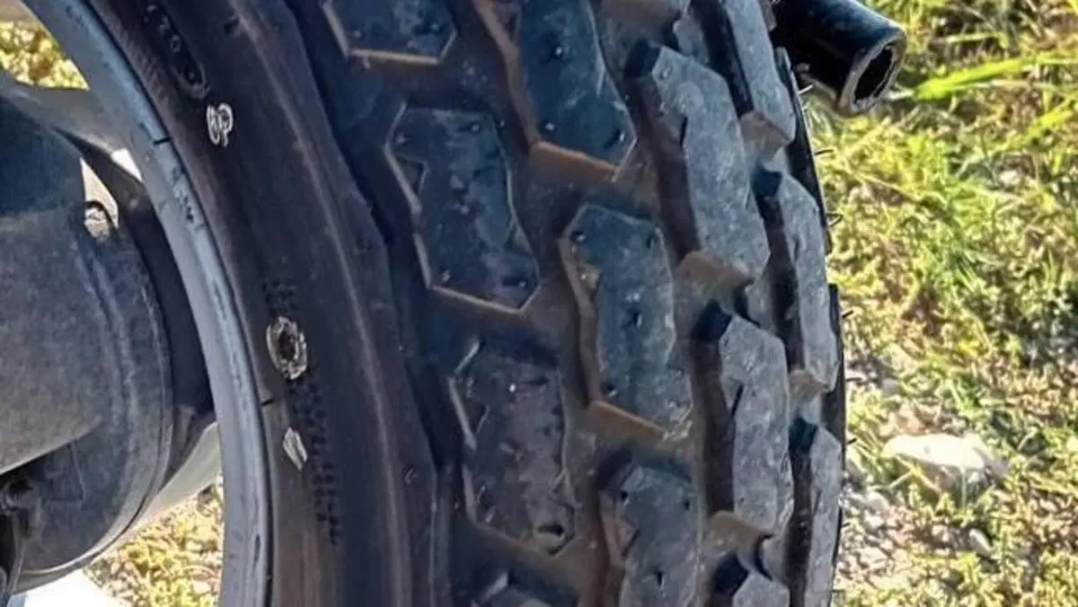 Malaguti Crosser 50  (3)