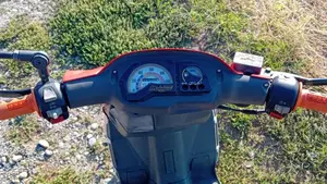 Malaguti Crosser 50  (5)