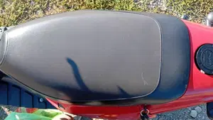 Malaguti Crosser 50  (7)