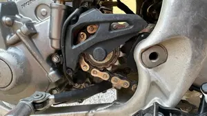 Honda CRF 250RX Enduro (2022)  (8)