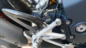 Triumph Speed Triple 1200 RS (2021 - 24)  (18)