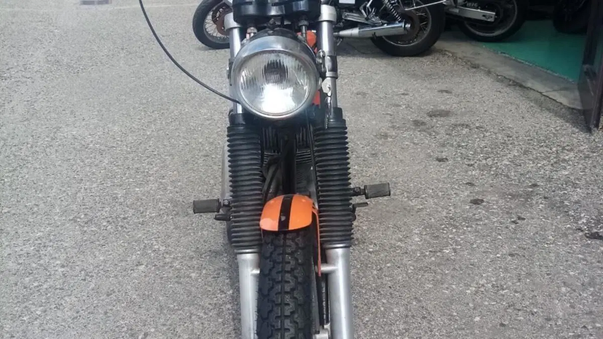 Ducati   (3)
