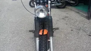 Ducati   (3)
