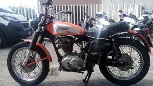 Ducati   (5)