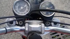 Ducati   (6)