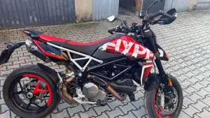 Ducati Hypermotard 950 RVE (2020)  (3)