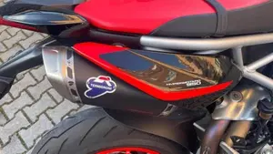 Ducati Hypermotard 950 RVE (2020)  (4)