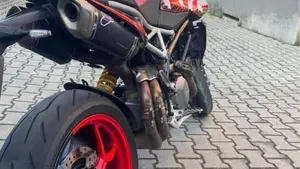 Ducati Hypermotard 950 RVE (2020)  (6)