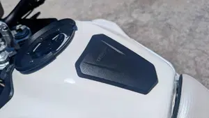 Triumph Tiger 900 GT Pro (2020 - 23)  (12)