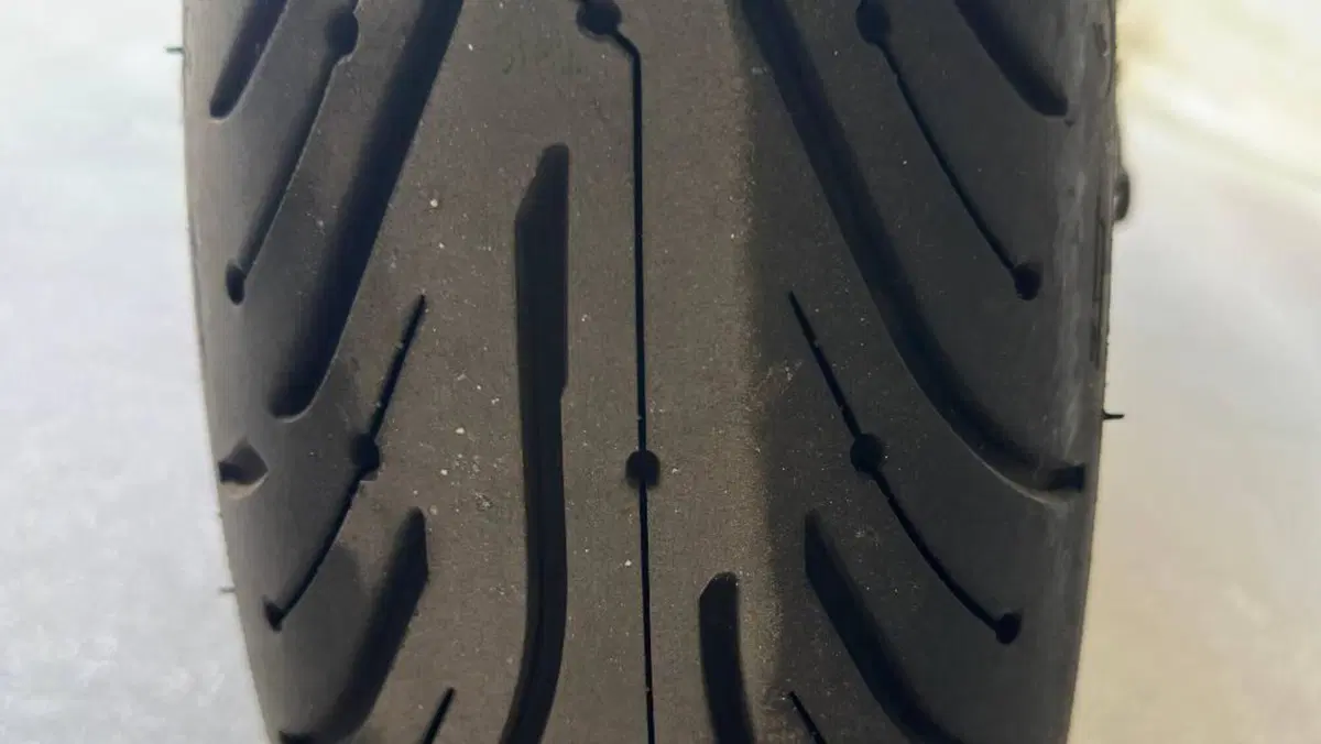 Kawasaki ER-6N ABS (2012 - 16)  (7)
