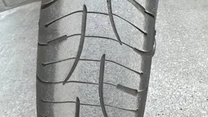 Kawasaki ER-6N ABS (2012 - 16)  (8)