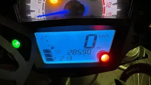 Kawasaki ER-6N ABS (2012 - 16)  (4)