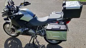 Bmw R 1200 GS (2004 - 07)  (4)