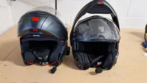 Bmw R 1200 GS (2004 - 07)  (6)