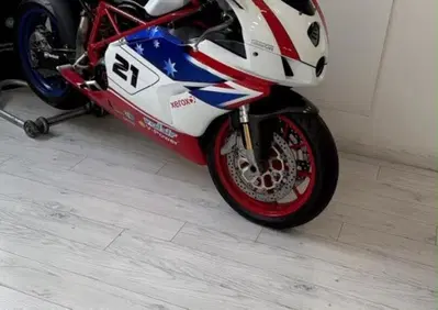 Ducati 749 R (2003 - 07) - Annuncio 10117143