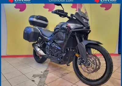 Honda Transalp XL750 (2023 - 24) - Annuncio 10117183