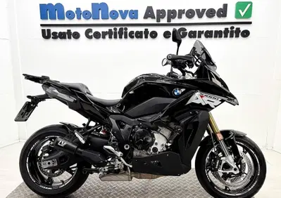 Bmw S 1000 XR (2024 - 26) - Annuncio 10117237