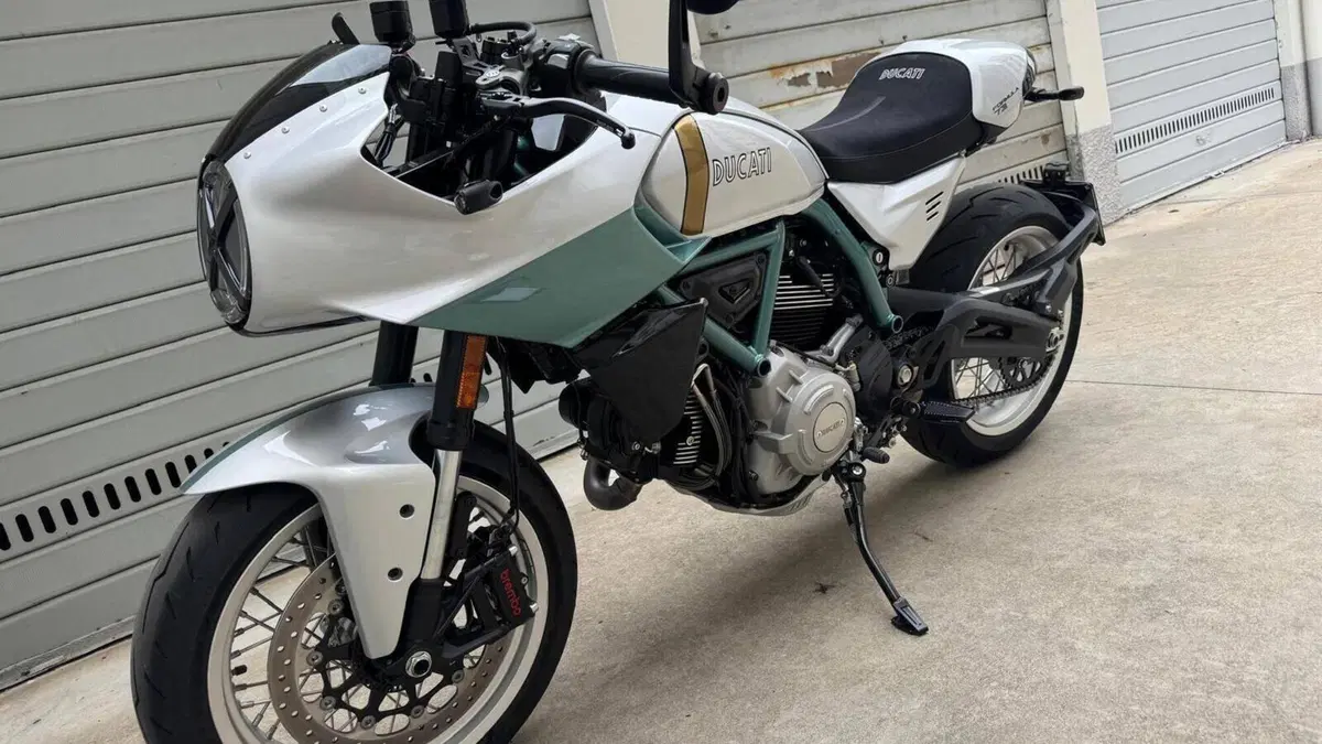 Ducati Formula 73 (2026)  (2)