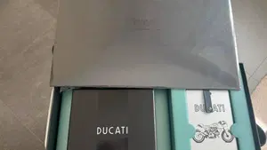 Ducati Formula 73 (2026)  (3)