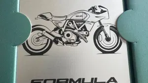 Ducati Formula 73 (2026)  (4)