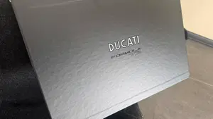 Ducati Formula 73 (2026)  (5)