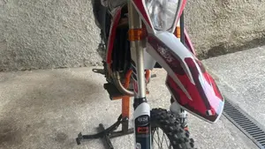KTM 350 EXC-F Six Days (2023)  (7)
