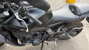Yamaha MT-09 (2024 - 26)  (3)