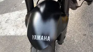 Yamaha MT-09 (2024 - 26)  (5)