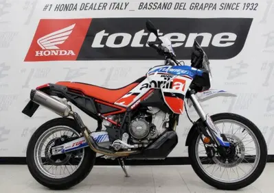 Aprilia Tuareg 660 (2025 - 26) - Annuncio 10117227