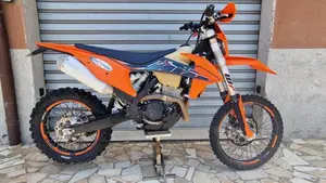 KTM 350 EXC-F (2023)  (3)