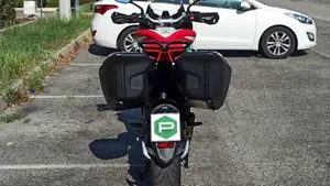 MV Agusta Turismo Veloce 800 RC SCS (2022 - 26)  (4)
