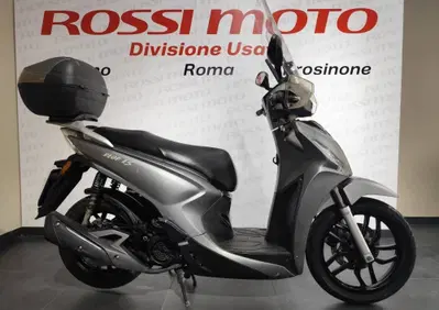Kymco People 150i S (2018 - 20) - Annuncio 10117280