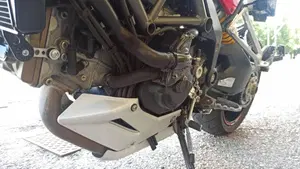 Ducati Multistrada 1200 ABS (2013 - 14)  (17)