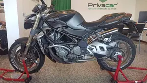 MV Agusta Brutale 750 S (2002 - 06)  (5)