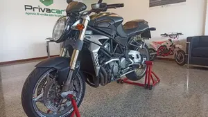 MV Agusta Brutale 750 S (2002 - 06)  (6)