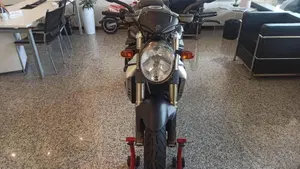 MV Agusta Brutale 750 S (2002 - 06)  (7)