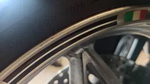 MV Agusta Brutale 750 S (2002 - 06)  (14)