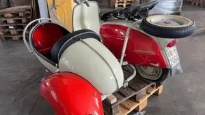 Lambretta   (2)