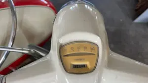 Lambretta   (3)
