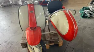 Lambretta   (7)