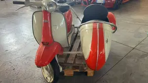 Lambretta   (9)
