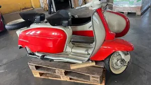 Lambretta   (10)