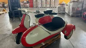 Lambretta   (12)