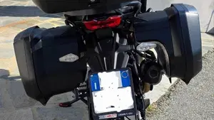 Ducati Multistrada V4 S Grand Tour (2024)  (4)